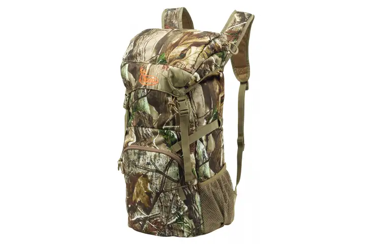 Buck Commander Tree Topper Day Pack - view 2